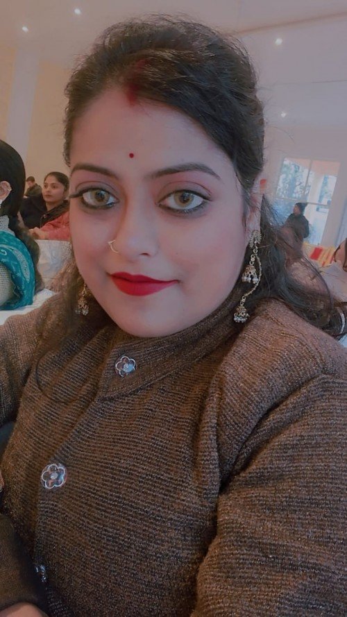 Best  tutor in Prayagraj